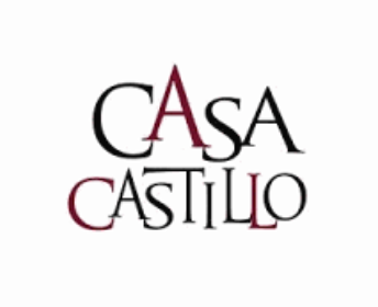 (image for) Bodegas Casa Castillo Casa Castillo Las Gravas 2020